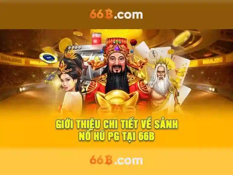 Khái niệm cơ bản về 66b