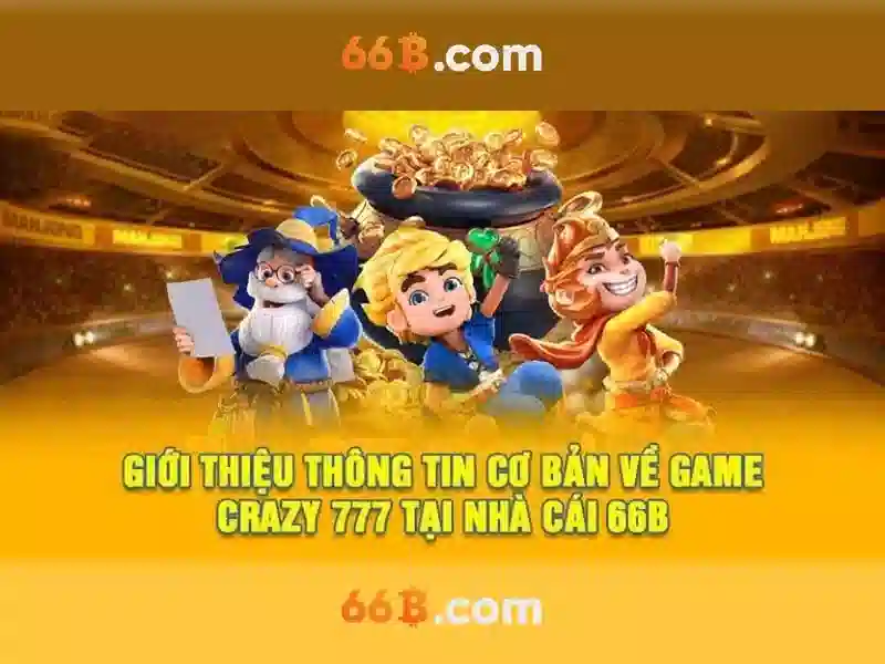 66B: Hiểu về mô hình ngôn ngữ 66B và tác động của nó
