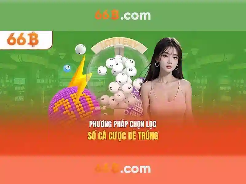 Kha nang ung dung\n\n<h2><b>Thach thuc va phu hop</b></h2>\n<p><span style=
