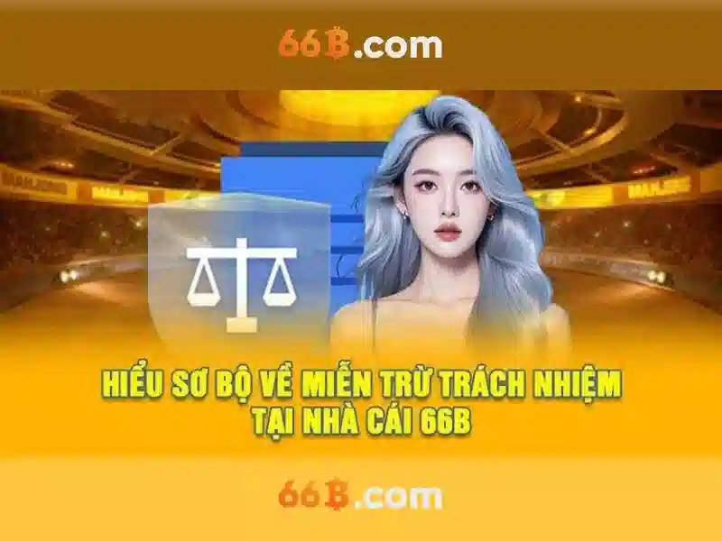 66b: khái niệm, ứng dụng và tương lai