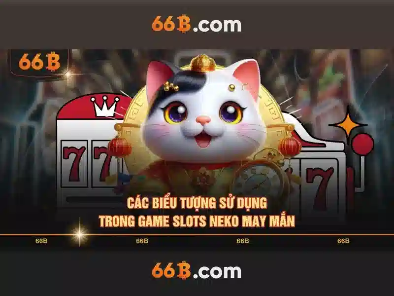 66B: Mô hình ngôn ngữ lớn 66B và các ứng dụng