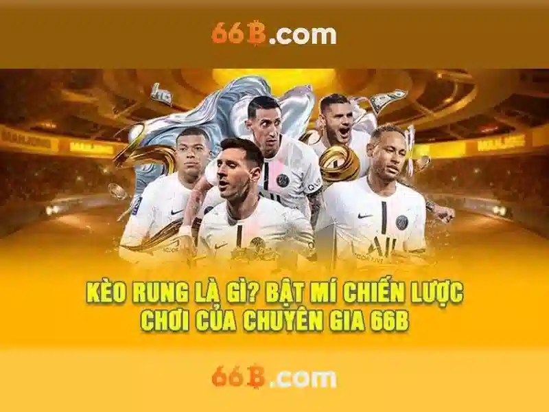 66b: một cái nhìn tổng quan về dự án và hệ sinh thái