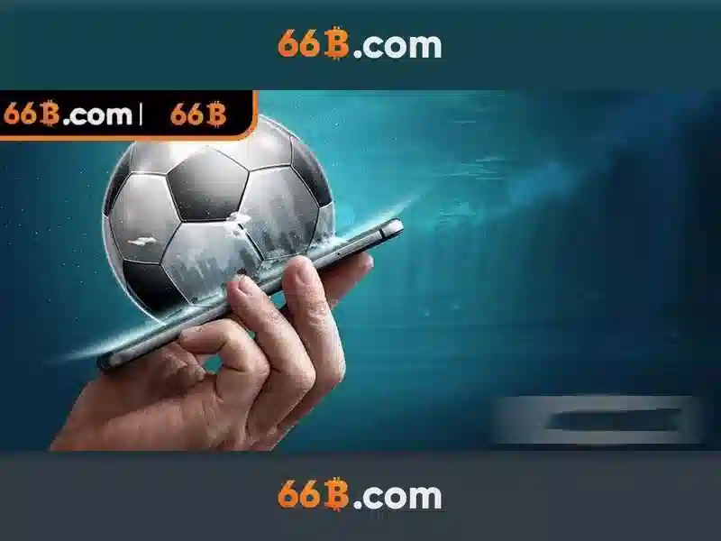 66b là gì?