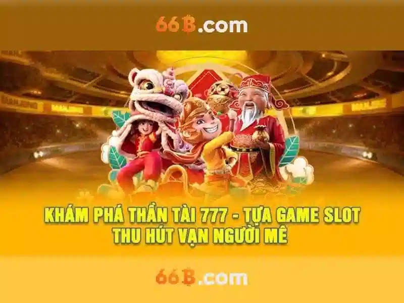 66b: khái niệm, kiến trúc và tiềm năng