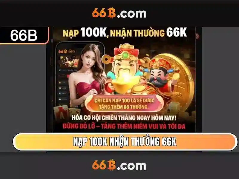 Tổng quan về 66B