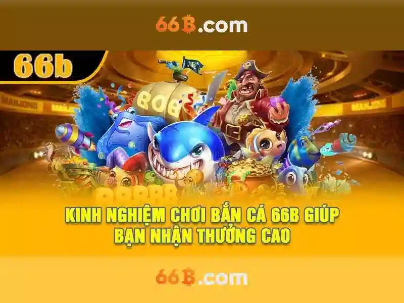 Ứng dụng và giới hạn