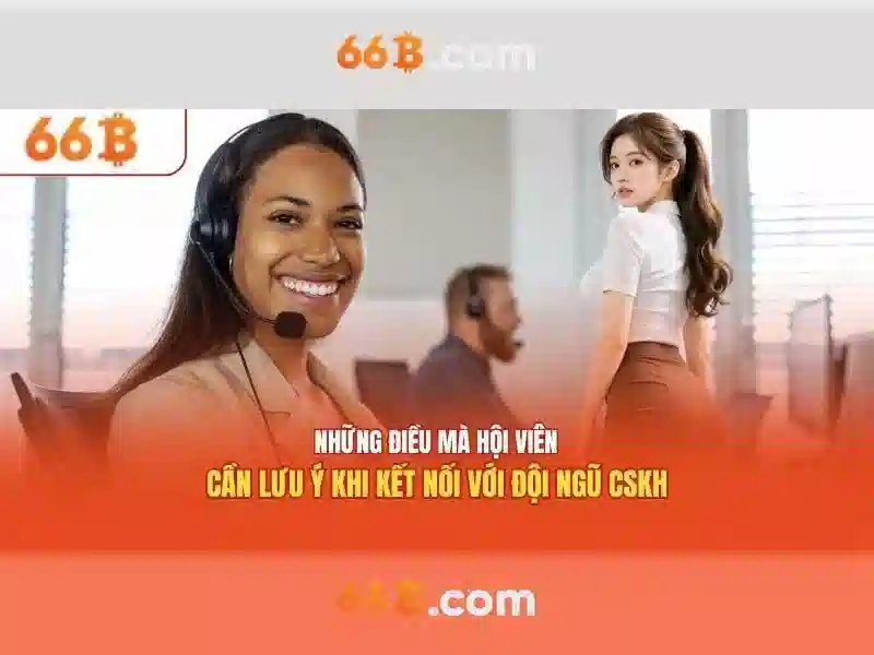 Kích thước và cơ chế