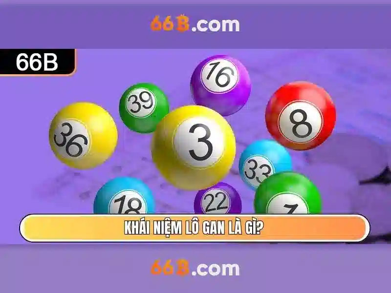 66b: Đôi nét về một mô hình ngôn ngữ lớn