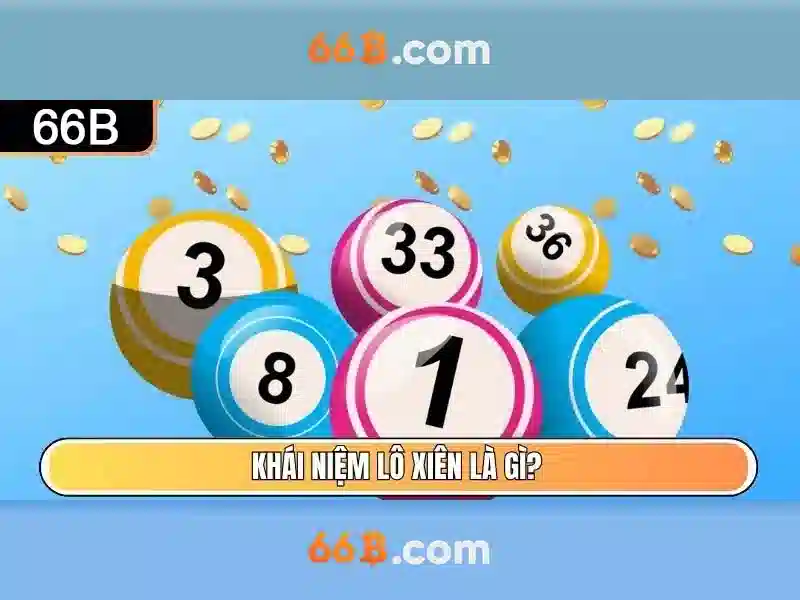 66B: Khái niệm, đặc điểm và ứng dụng trong AI