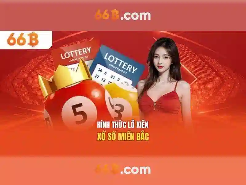 Hướng dẫn sử dụng và giải pháp cho tương lai\n<p><span style=