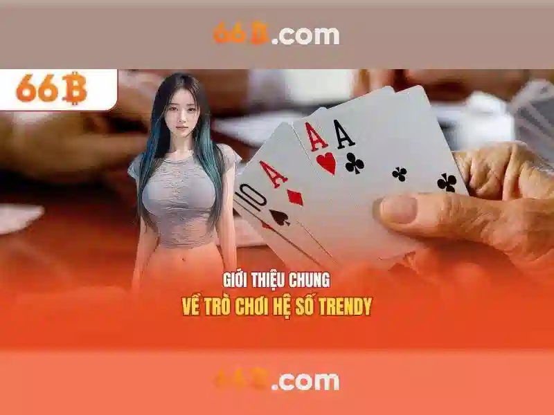 66B: Mô hình ngôn ngữ 66 tỷ tham số và những ứng dụng