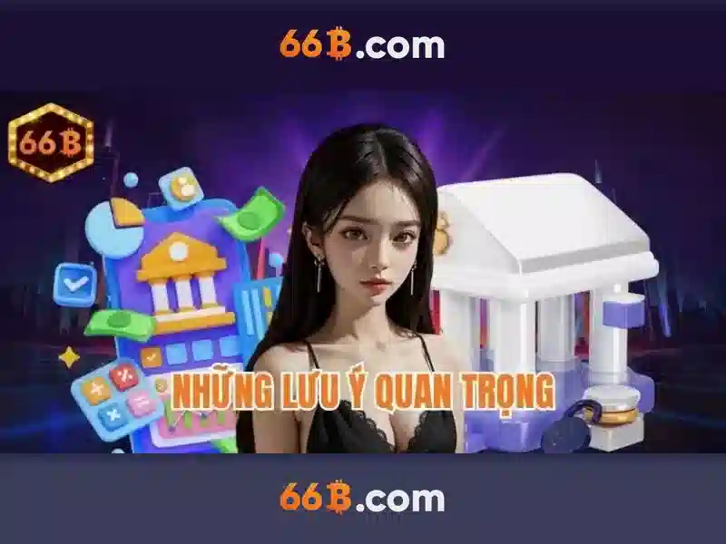 66b: một mô hình ngôn ngữ 66 tỷ tham số và ảnh hưởng của nó
