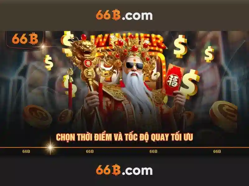 sony ecm 66b: Đột phá âm thanh và ứng dụng 64b/66b