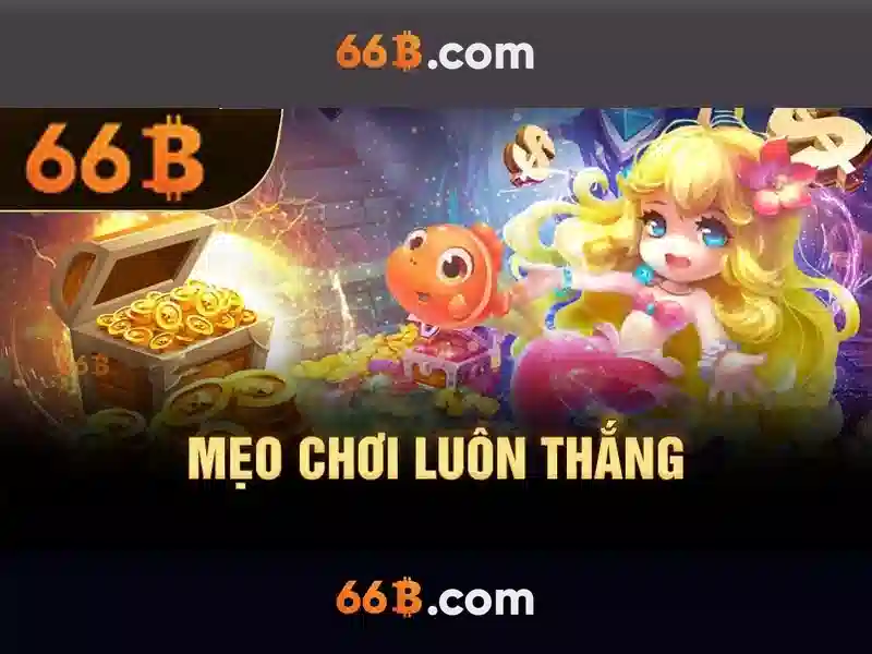 66B: Giới thiệu về mô hình ngôn ngữ 66 tỷ tham số