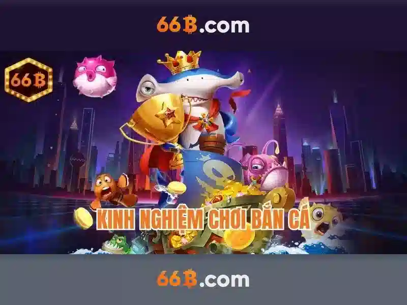 Khả năng hiểu và sinh ngôn ngữ