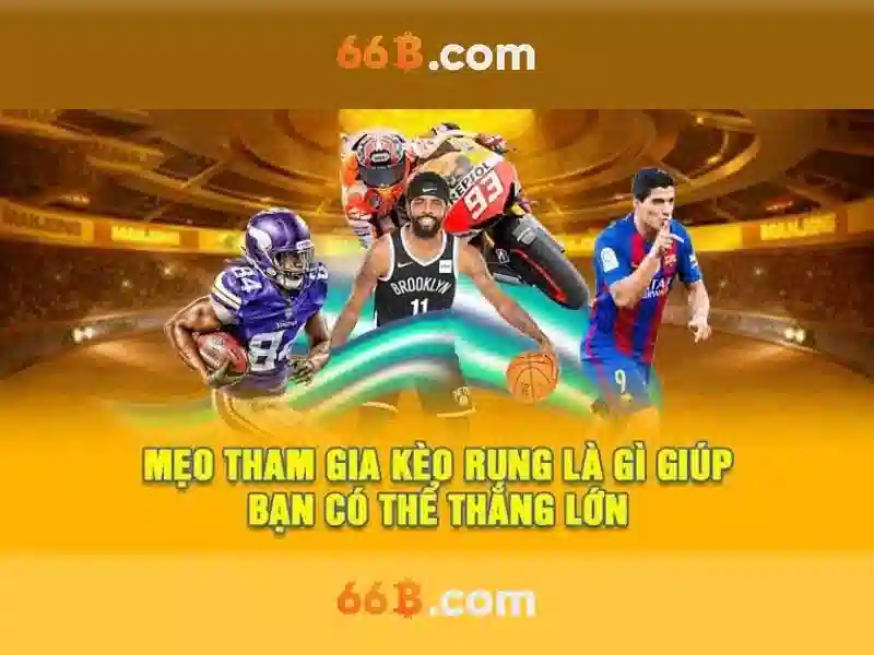 Định nghĩa 66B