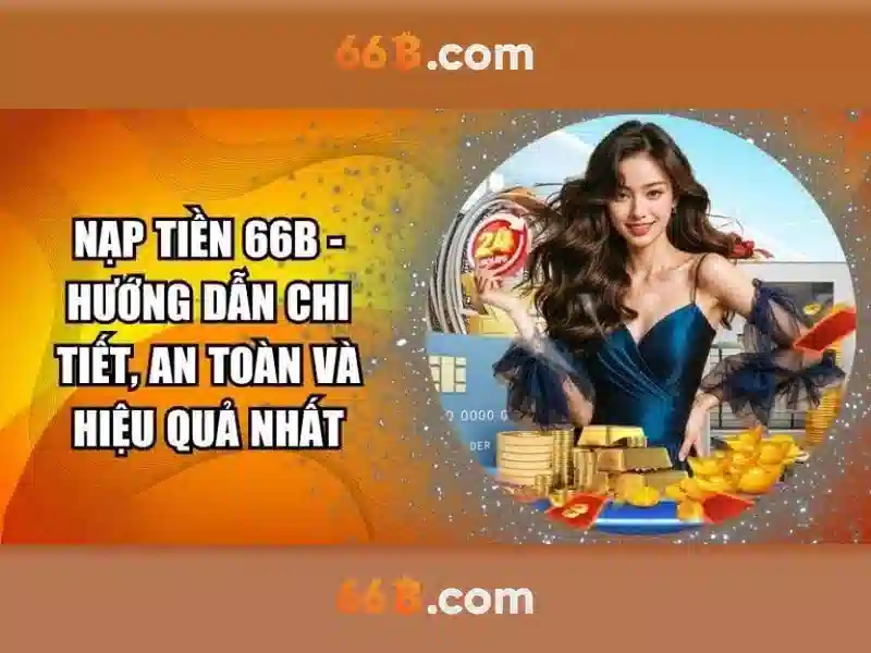 Thách thức và rủi ro
