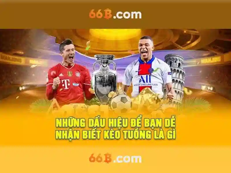 Khả năng ngôn ngữ và ứng dụng