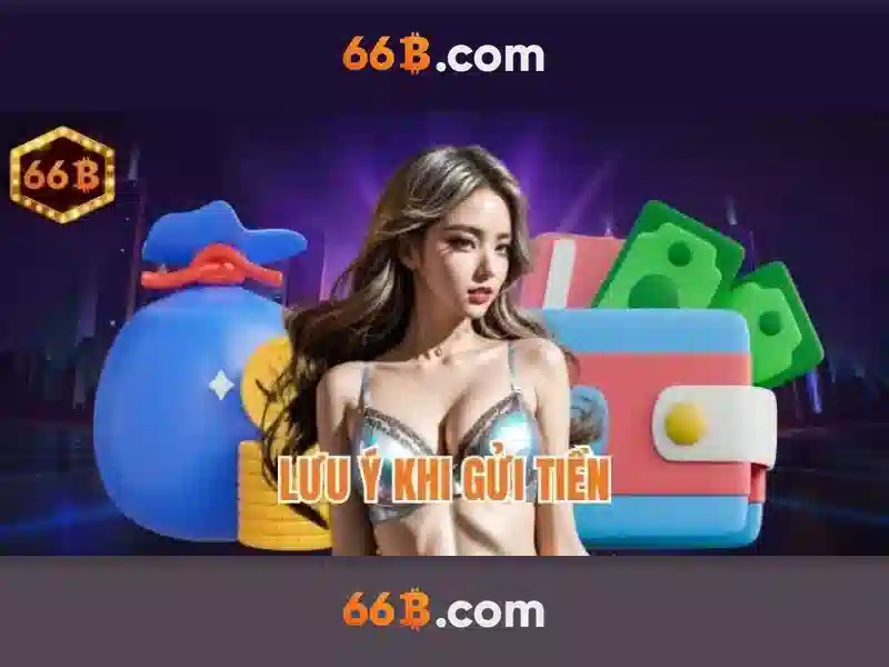 Cách thức hoạt động của 66B
