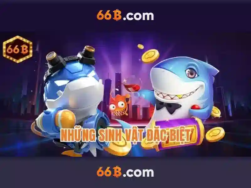 Hiệu suất và giới hạn trong thực tế