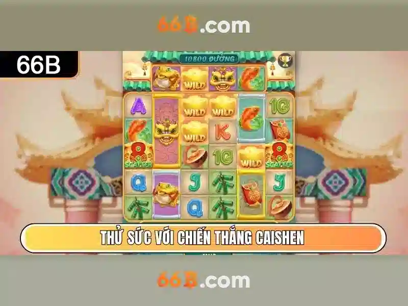 66B: mô hình ngôn ngữ lớn 66 tỷ tham số và ảnh hưởng của nó