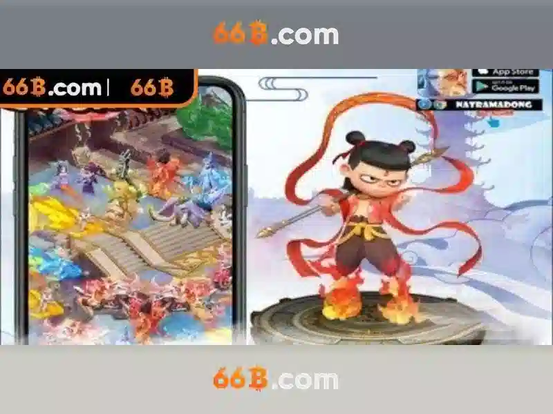 Giới thiệu về 66b