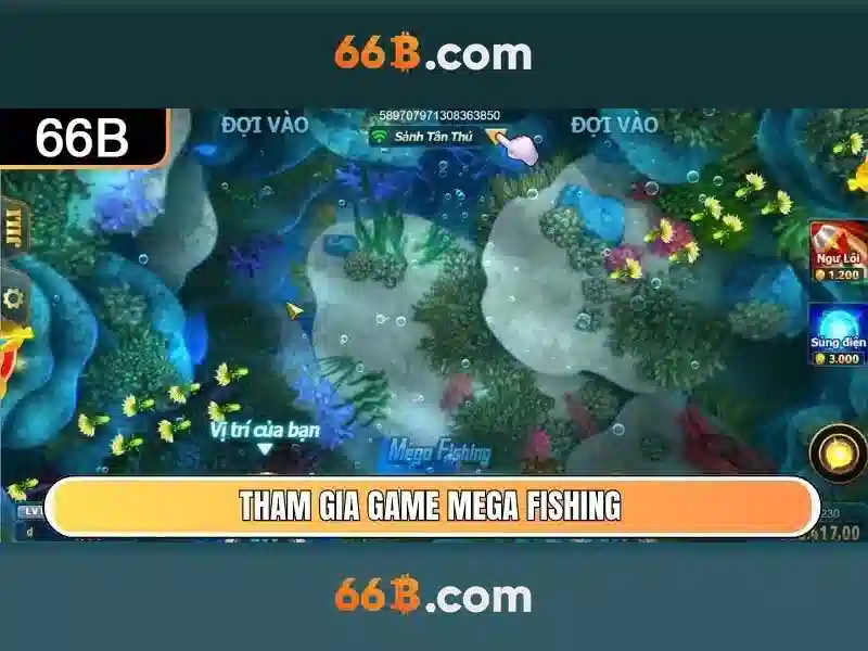 66b va hanh trinh kham pha so hoc va cong nghe