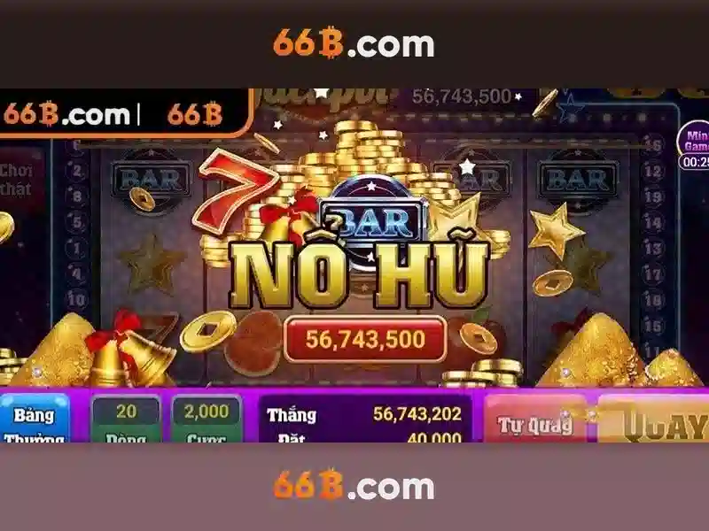 66B: Mô hình ngôn ngữ lớn với tham số 66 tỉ
