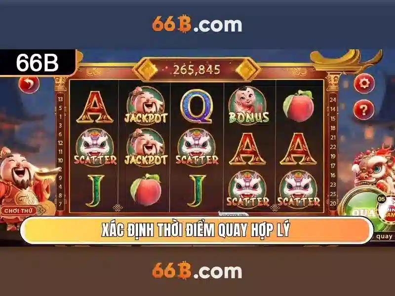 Cấu hình và khả năng nổi bật