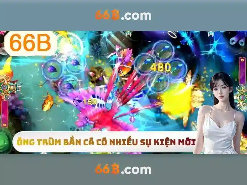 Thách thức, rủi ro và định hướng phát triển