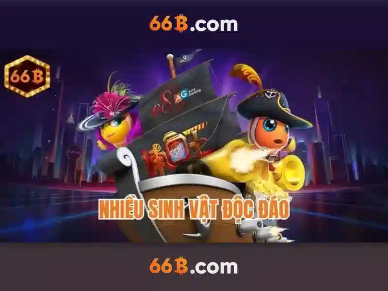 66B trong sự phát triển AI: Khám phá tham số và ứng dụng