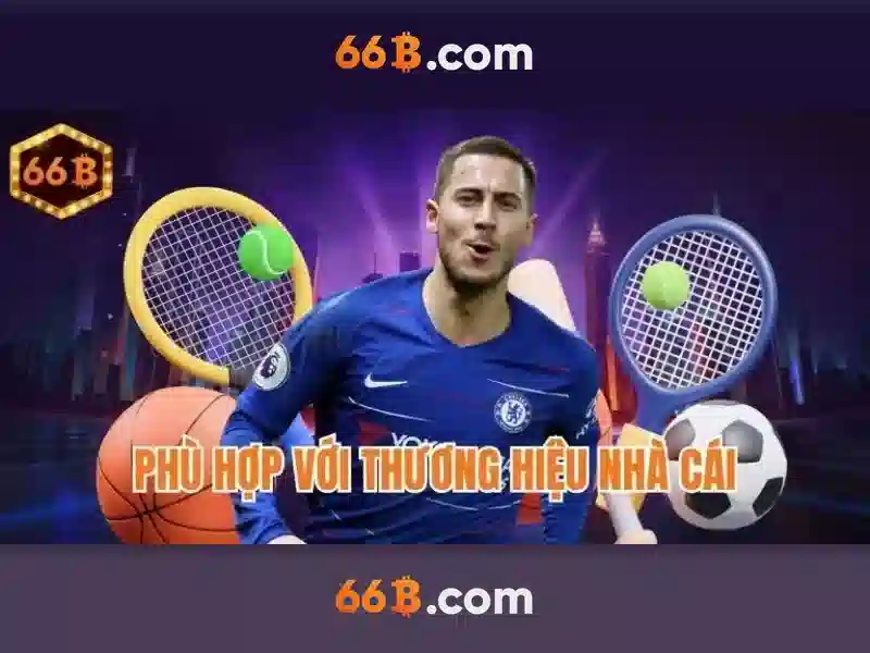 66B: Khám phá một mô hình ngôn ngữ lớn với 66 tỷ tham số