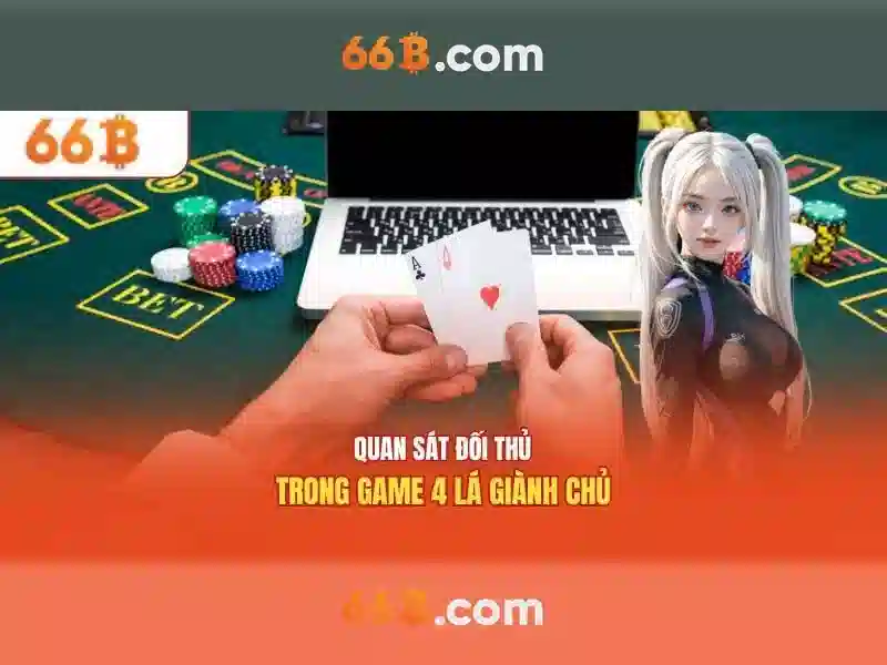 Ứng dụng và ví dụ