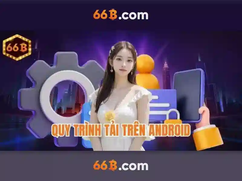 Về 66b: Mô hình ngôn ngữ 66 tỷ tham số