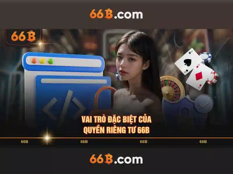 66B: Nền tảng mô hình ngôn ngữ quy mô lớn