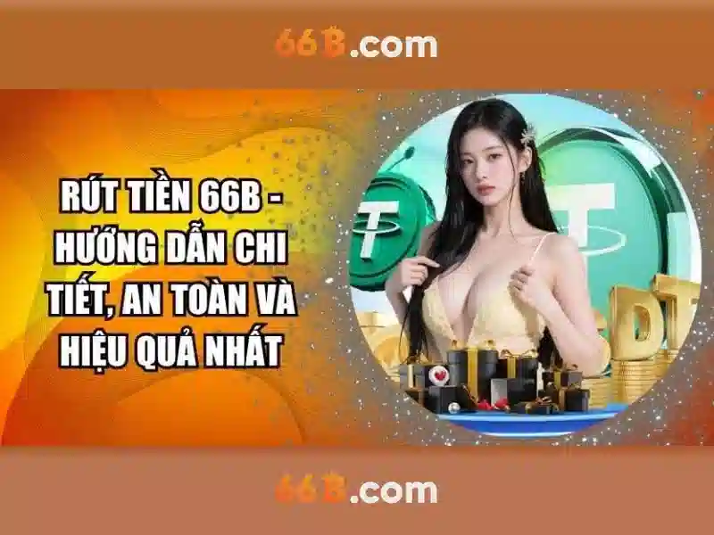 An toàn và đạo đức