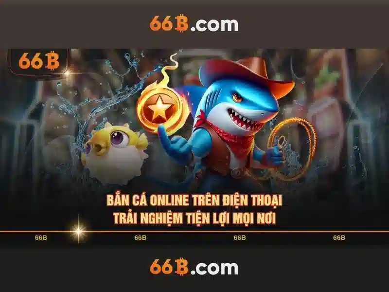 So sánh với các mô hình khác