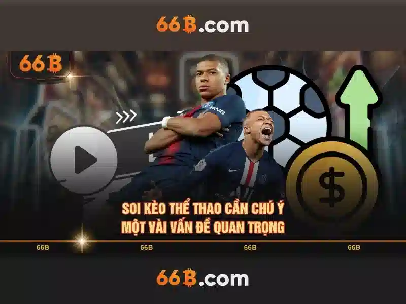 66b là gì?