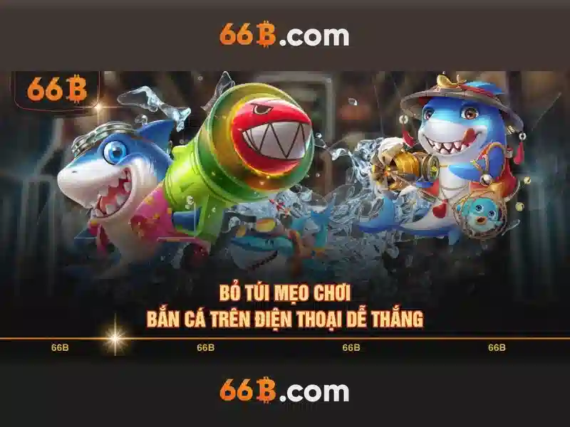 Độ tin cậy và an toàn