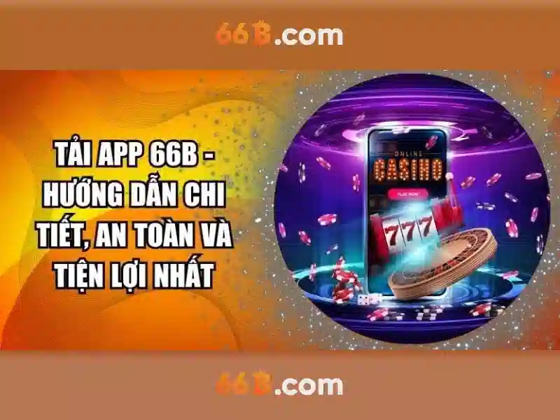 Đào tạo và dữ liệu<h>Ứng dụng thực tế trong NLP</h><p><span style=