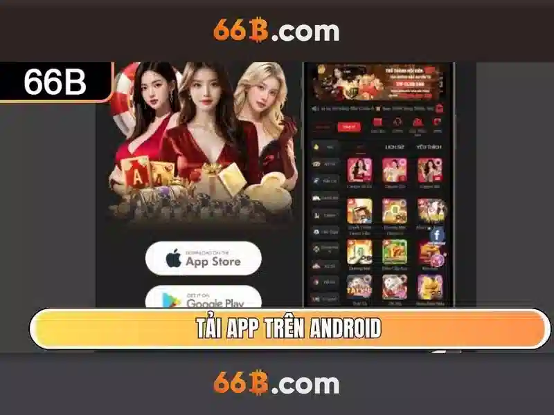 66b trong văn hóa đại chúng