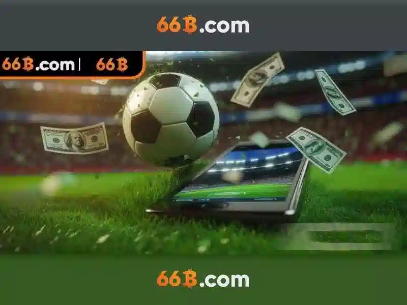 Uu diem va suc canh tranh cua 64b/66b encoding