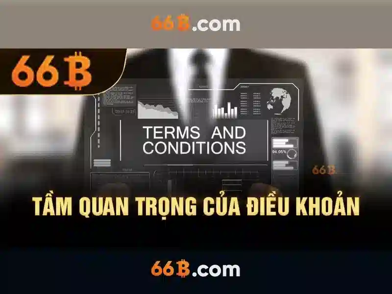 66b: Mô hình ngôn ngữ lớn với quy mô 66 tỷ tham số