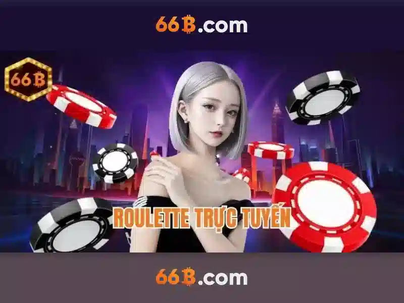 66B là gì? Khái niệm và ứng dụng của mô hình ngôn ngữ 66B