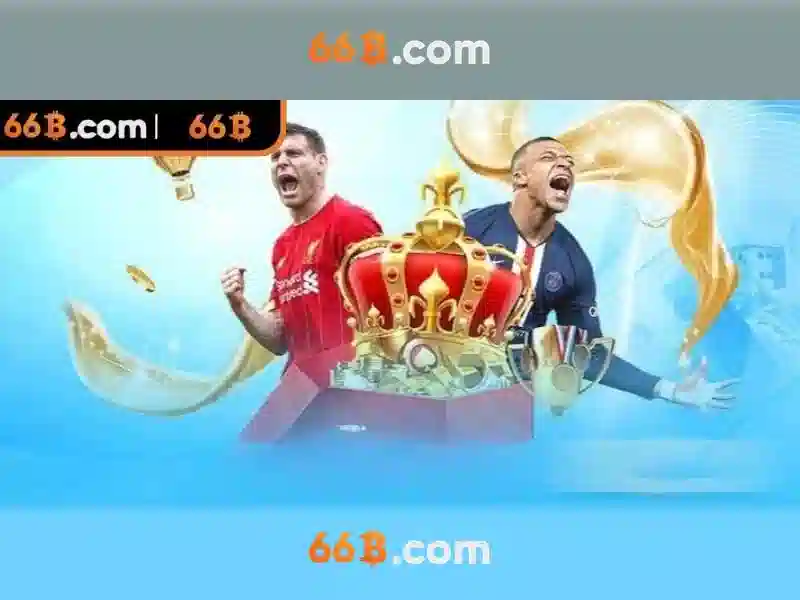 66b: khái niệm, khả năng và ảnh hưởng