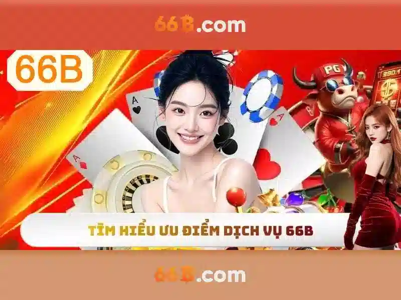 Ưu điểm và ứng dụng thực tế