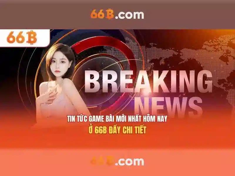 66B: Tổng quan về mô hình ngôn ngữ có 66 tỷ tham số