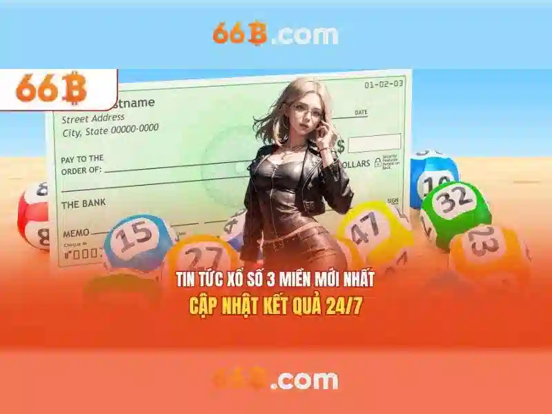 Khám phá 66B: Mô hình ngôn ngữ 66 tỷ tham số