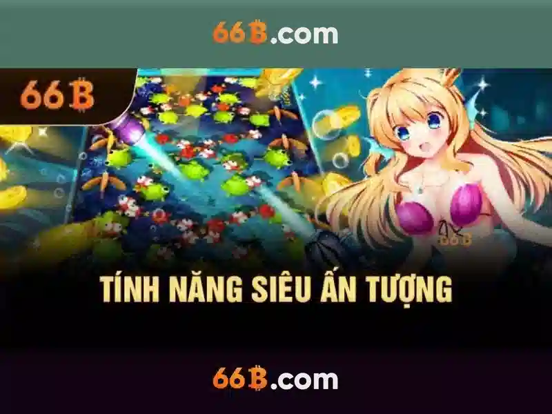 Khả năng và ứng dụng<h>Đánh giá và thách thức</h><p><span style=
