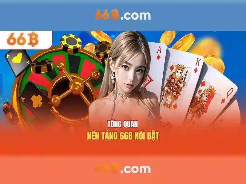 Ứng dụng thực tiễn